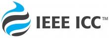 IEEE ICC Logo