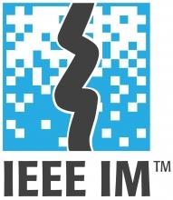 IFIP/IEEE IM logo