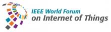 IEEE WF-IoT logo
