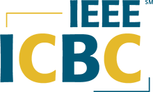 IEEE ICBC logo