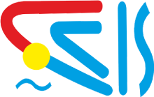 Communications and Information Society, Croatia (CCIS) logo