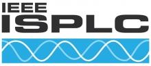 IEEE ISPLC logo