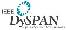 IEEE DySPAN logo