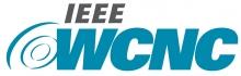IEEE WCNC logo