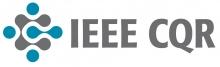 IEEE CQR logo