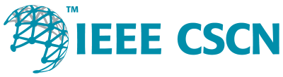 IEEE CSCN
