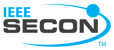 IEEE SECON logo