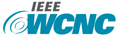 IEEE WCNC logo