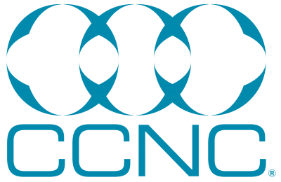 IEEE CCNC logo jpg