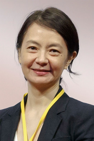 Ai-Chun Pang