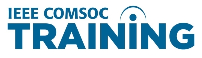 IEEE ComSoc Training logo