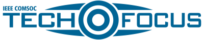 IEEE ComSoc Tech Focus logo PNG