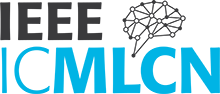 IEEE ICMLCN logo