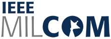 IEEE MILCOM logo