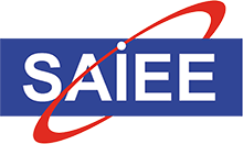 The South African Institute of Electrical Engineers (SAIEE) logo