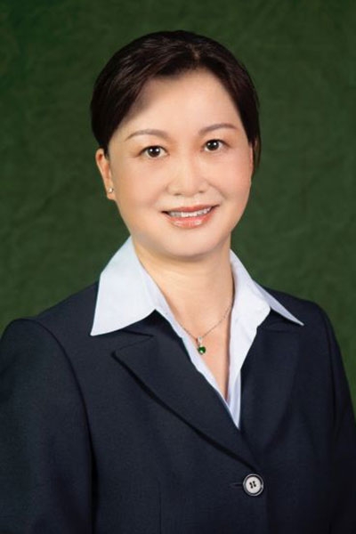 Jiang (Linda) Xie