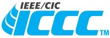 IEEE ICCC logo