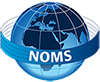 IEEE NOMS (EMEA) logo